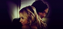 Haleb ♥
