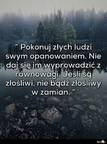 To takie trudne.....