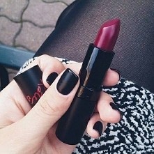 śliczny kolorek ❤