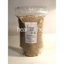 Ostropest plamisty mielony 900g

Regeneracja i ukojenie Twojej wątroby!

Działa na wątrobę i układ trawienny: 
*p/zapalnie, 
*p/bólowo, 
*odtruwająco, 
*osłonowo (przed szkodliw...