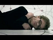 Ja uwielbiam <3 a Wy?