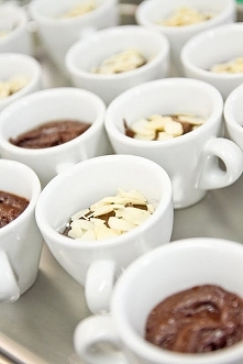 Suflet czekoladowy z niespo...