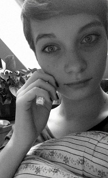 Ci, którzy nie mają marzeń umrą z zimna