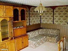 W domu prawdziwego Polaka, czyli estetyka według typowego Polaka.