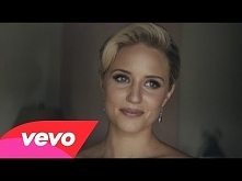 Sam Smith - I'm Not...