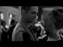 TMK aka Piekielny x Beyoncé...