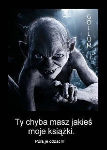 No najwyższy czas ;)