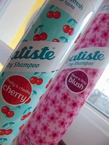 batiste <3
