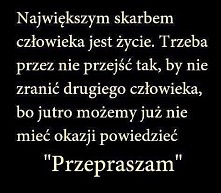 no cóż........