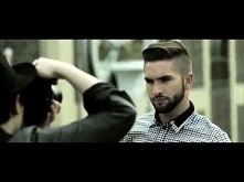Kendji Girac - Cool