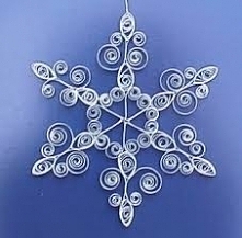 Let it snow, let it snow, let it snow!