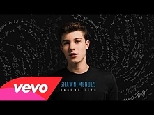 Shawn Mendes - Kid In Love (Audio)