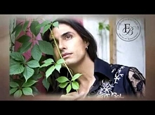 CZARNE OCZY PO NIEMIECKU ;)
Ivan Komarenko - Nur ihre schwarzen Augen ( Jej czarne oczy po niemiecku ) 2015