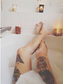 legs <3