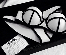 heeeej dziewczyny ! wiecie jak może się nazywają tego typu stroje kąpielowe ? może macie link do nich ?