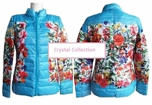 zapraszam na fb crystal collection butik