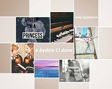 Miej wyjebane a będzie Ci dane <3