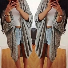 ♥♥♥