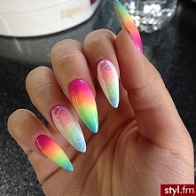 Nails