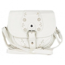 Torebka- 34,99zł - klik w obrazek