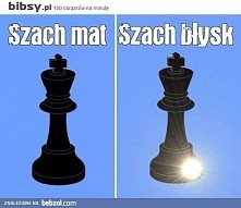 ***