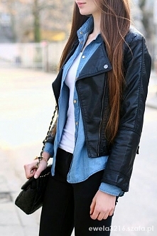 Na spacer od ewela3216 z 6 kwietnia - najlepsze stylizacje i ciuszki