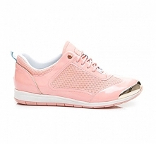 PASTELOWE SNEAKERSY styloweobcasy.pl -sklep z butami