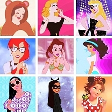 Jak słodko, prawda? c: