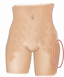 BRYCZESY vol 2! Widzę dziew...