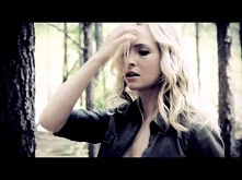 TVD Girls || Light 'Em Up