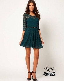 Mój nowy nabytek :) Przepię...