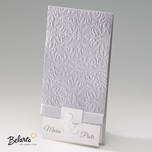 Zaproszenie nr 723112 dostępne na zaproszenia.eu