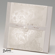 Zaproszenie nr 725014 dostę...