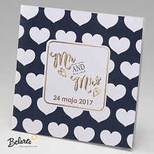 Zaproszenie nr 724024 dostępne na zaproszenia.eu