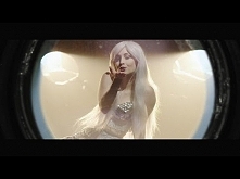 Enej - Nie chcę spać (Official video)