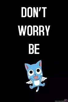 tak na poprawę humoru :D