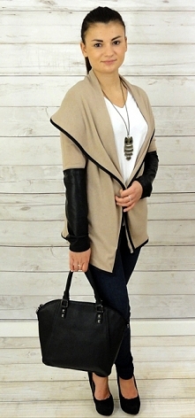 mmmmmmmmmmmmmmmmmmmmm