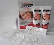 proszę o opinię :)thx