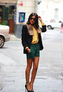 czy ktoś wie kto to lub zna adres jej bloga ??