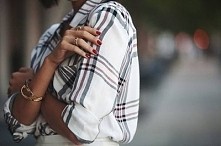 świetna koszula ♡