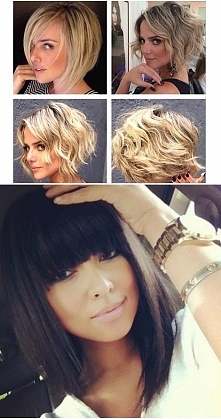 Bob ciągle w modzie...