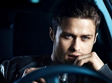 Maciej Zakościelny- aktor