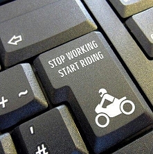 ***