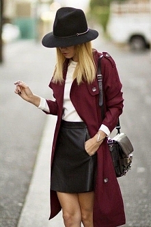 stylowo^^ (iamstellaa.blogspot.com)