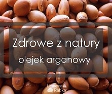 Od jakiegoś czasu bardzo modny - i słusznie! Przywraca skórze właściwą ochronę hydrolipidową, nawilża, chroni skórę i spowalnia procesy starzenia :)