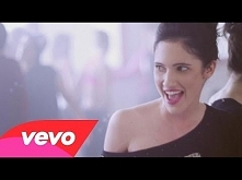 Lodovica Comello - Universo