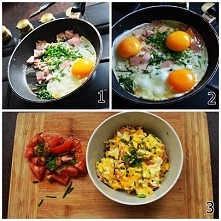 SMACZNEGO DLA WSZYSTKICH ! :) MNIAM !  :D