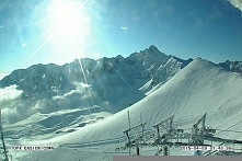 Wiosna Wraca :D ! 
Oby już została...