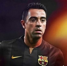 "Zostań, jeśli kochasz"