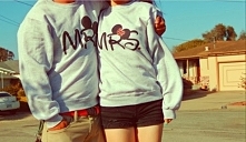 już nie długo i zamawiamyy;)